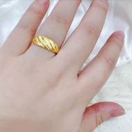 ring 10k SD gold