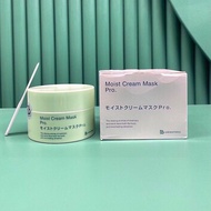 BB Laboratories Moist Cream Mask Pro. 175g