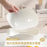 Plastic Fruit Plate Plastic Fruit Plate Plastic Fruit Plate Plastic Fruit Plate Plastic Fruit Plate 