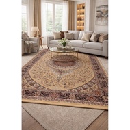 PREMIUM IRAN CARPETS / CARPET IRAN / IRANI CARPET 🇮🇷 /  PERMAIDANI TOP CLASS QUALITY READY STOCK FOR