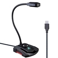 Maono AU-GM31 USB 電腦麥克風