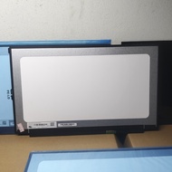 Lenovo Ideapad L3 81Y3 82HL, L340 81LG 81LW laptop screen (15.6 FHD 1920×1080) ips