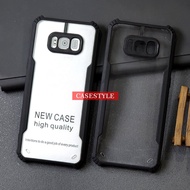 Samsung S8 Case Samsung S8 Plus Samsung S9 Samsung S9 Plus Samsung S10 Samsung S10 Plus Samsung S20 