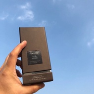 Tom Ford 100ml Perfume