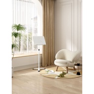 Music Stand Household Music Stand Guzheng Violin Music Stand