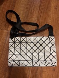 Issey Miyake 三宅一生