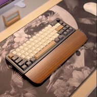 Armrest Wrist Rest Keyboard Arm Rest/