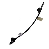 Dell Dell Latitude 7280 7380 7290 7390 E7280 E7380 E7290 E7390 Battery Cable Battery Link Cable 04W0