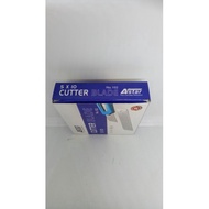Astar Cutter Blades No.102