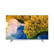 TOSHIBAทีวี 43C350 UHD LED (43", 4K, Google TV) รุ่น 43C350LP
