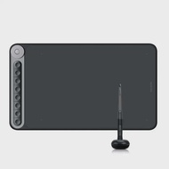 Huion | แท็บเล็ตวาดรูปดิจิตอลไร้สาย