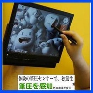 cs DEBUT wacom Intuos Pro Cintiq draw ps參考筆電繪平板電腦繪圖板繪圖筆記型電腦