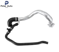 A11537584630 Car Accessories Engine cooler line Coolant Hose for BMW E70 E71 X6 X5