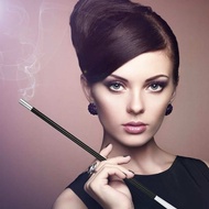 1920s Costume Accessories