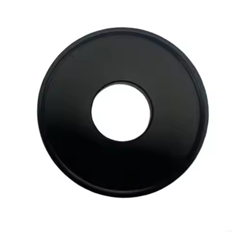 Lightweight 17MM to 37MM Phone Adapter Smartphone Video Lens Adapter Camera Lens Filter Photography