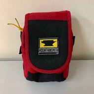 Mountainsmith camera case bag 相機袋 RX100