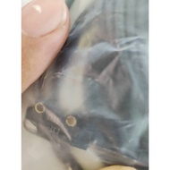 Genuine E3T-ST12 OMRON E3T-ST12 Photoelectric Sensor E3T-ST12 Ultra Compact