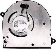 Laptop CPU Fan for DELL Pro 16 Plus PB16250 PB16255 0PT96H PT96H ND75C0X-24F10 EG50050S1-CS00-S9A F2