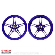 Sport Rim Yamaha Y15ZR 100% Original HLY (MOVISTAR)