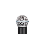 Ntbd beta58 Beta 87 ksm8 KSM9 ksm11 viên nang Microphone đầu cho ad4d