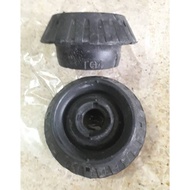 Support SHOCK BREAKER ABSORBER Front HONDA JAZZ/MOBILIO/BRV