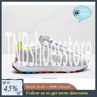 Retropy E5 W R P Rnning Shoes Men and Women Snears Breathable Winter!