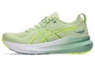 Giày Chạy Bộ Thể Thao Nữ Asics GEL-KAYANO 31 1012B670.300