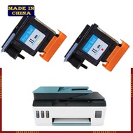 HIk Speed C4810A C4811A C4812A C4813A Print Head Printer Part Printhead for  11 70 100 110 500 510 5