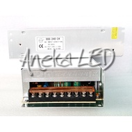 Switching Power Supply 24V 10A