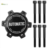 for   Navara D22 X-Terra 00-Up Pick D21 D22 40260-1S700 Automatic Wheel Locking Hub