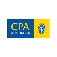CPA AUSTRALIA STUDY MATERIAL (PRINTED)