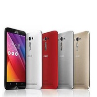 ASUS ZenFone 2 Laser (ZE500KL)16G黑 新品 熱賣中