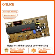 100%NEW ORIGINAL LG 42PN4500 / 42PA4500 EAX64286001 EBR73575201 Y-BOARD PCB