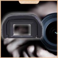EF Rubber Eyecup for Canon EOS 650D 600D 550D 500D 450D 1100D 700D DSLR [Hightechworld.my]