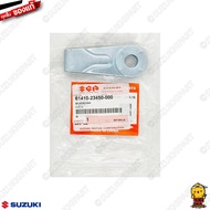 CHAIN ADJUSTER Genuine Suzuki GD110