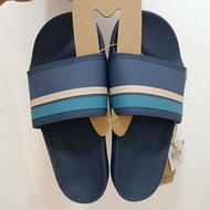 Quiksilver Rivi slide men's slide sandals byj9