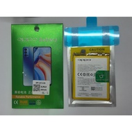 BATERI OPPO A39 A57 BLP619 BATTERY OPPO A39