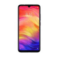 Xiaomi Redmi Note 7 | 32GB