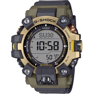 CASIO G-SHOCK GW-9501KJ-8JR [G-SHOCK MASTER OF G-LAND MUDMAN (Love The Sea And THE Earth) EARTHWATCH