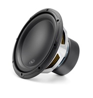 Subwoofer JL Audio 10W3V3-4