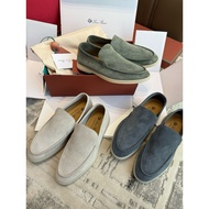 Top quality LP men shoes