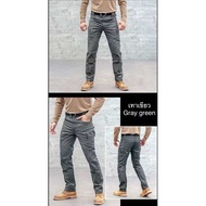 🌀กางเกงยุทธวิธี iX8 SECTOR SEVEN แท้! พร้อมส่งบางส่วนและพรี ทักผมหน่อยนะครับ