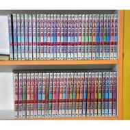 Hot Blood Rivers Lake 1~58 Episodes/All Grams/Liang Zaixian (Q6) (Self)