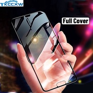 Huawei P20 P40 P30 Lite P20 Pro Full Cover Tempered Glass Screen Protector Camare Protective Film