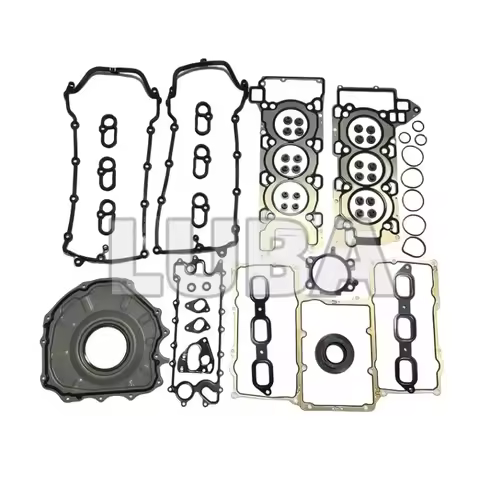 Explore 4 5 L319 L462 Range Rover Sport L494 Velar L560 Vogue L405 3.0sc V6 306PS AJ126 Engine Gaske