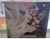 葬送的芙莉蓮 FIGURIZMα Figure