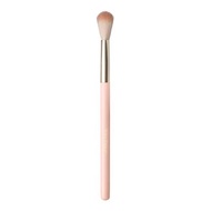 RARE BEAUTY Positive Light Precision Highlighter Brush Small Narrow