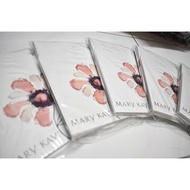 Mary Kay Authentic Sampler Anything Card (Contain 10 Sampler Cards) 10