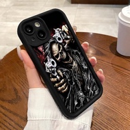 Case Hp For Samsung A15 A12 A56 A36 A03 A04E A05 A03s A04 A04s A05s A06 A10s A11A13 A14 A20 A20s A21