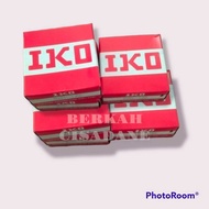 GE60ES | GE 60 ES BEARING ROD ENDS BRAND IKO JAPAN